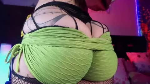  Taurus online show from January 17, 6:51 am