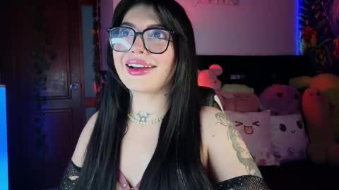  Taurus online show from January 18, 2:21 pm