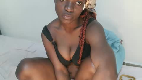 Latasha online show from June 2, 8:05 am