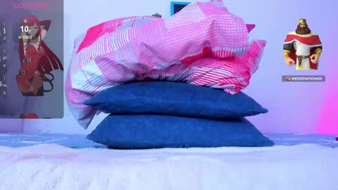 Andrea  online show from September 26, 4:11 pm