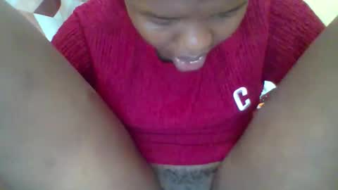 Snapshot of queenleona61 chatting on September 16, 2:40 pm queenleona61 online show from September 16, 2:40 pm