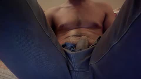 queenman007 online show from March 30, 4:19 pm