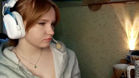 Bella online show from March 19, 6:06 am