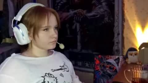 Bella online show from March 24, 6:07 am