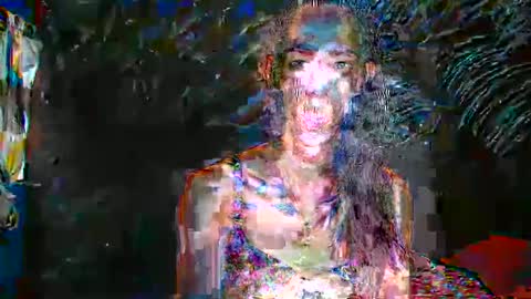 queenmaria23cm online show from November 6, 9:48 pm