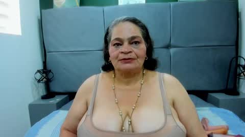 VickyBoobss online show from September 11, 8:53 pm