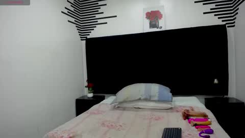 VickyBoobss online show from September 27, 12:21 pm