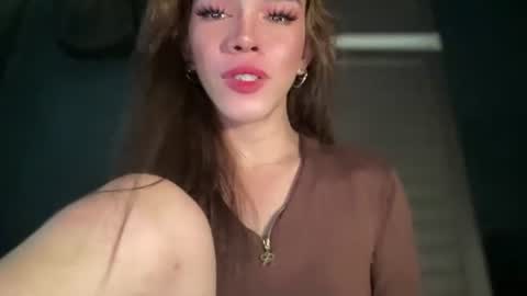 QUEEN online show from November 25, 11:38 pm