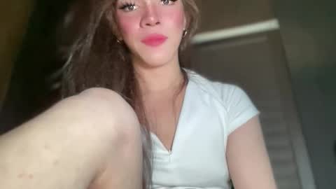 QUEEN online show from December 5, 11:30 am