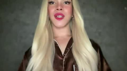 QUEEN online show from February 12, 12:49 am