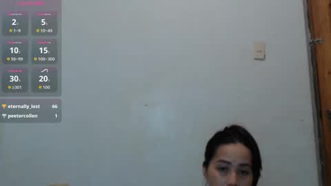queennbbee online show from June 3, 11:24 am