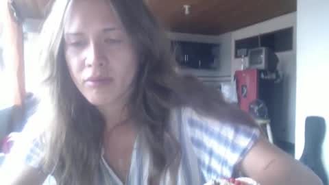 Nico online show from November 11, 10:10 pm