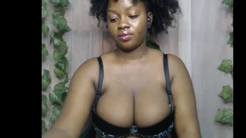 Zoey online show from November 5, 12:16 pm