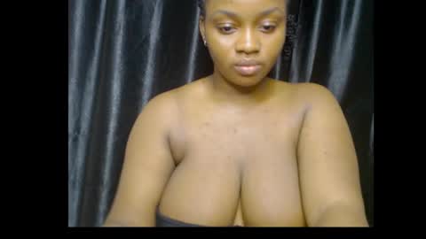 Zoey online show from December 5, 8:49 pm