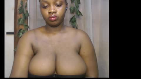 Zoey online show from March 3, 7:25 am