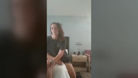 queenofconfessions online show from July 8, 5:17 pm
