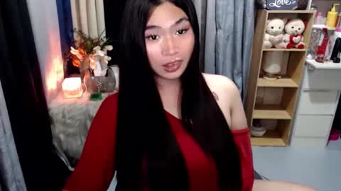 Snapshot of queenofcum169xx chatting on May 11, 5:21 pm Mikka online show from May 11, 5:21 pm