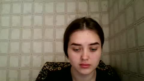 Madison online show from June 15, 10:39 am