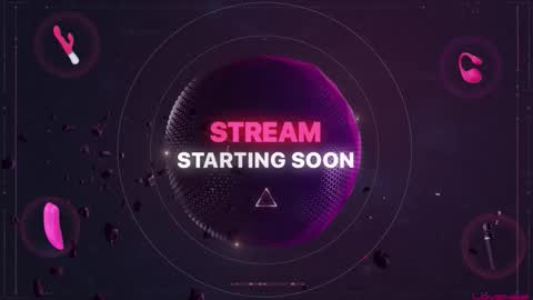 you may simply address Me with Your Grace online show from March 15, 9:43 pm