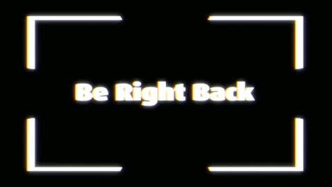 queenoflewd online show from November 10, 1:15 am