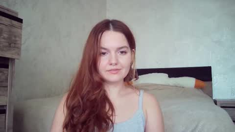 QueenOfModels online show from January 27, 12:26 pm