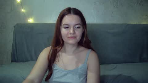 QueenOfModels online show from January 27, 3:50 pm