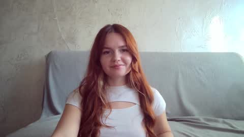 QueenOfModels online show from January 28, 12:00 pm