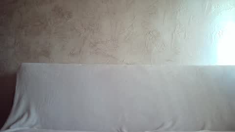 QueenOfModels online show from February 1, 12:47 pm