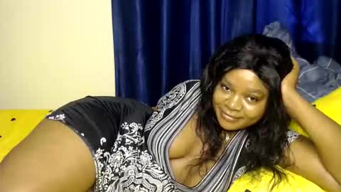 . online show from February 13, 4:52 am