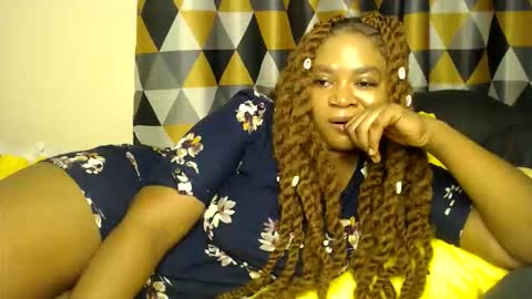 . online show from March 9, 2:48 am