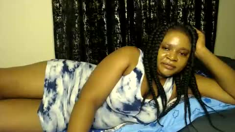 . online show from March 25, 5:52 pm