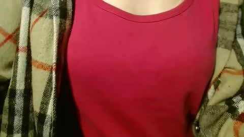 queenoftenderness online show from March 17, 7:17 pm