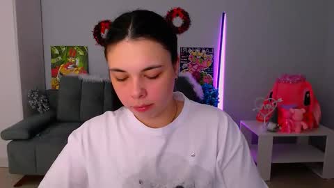 Patricia online show from November 21, 10:14 am