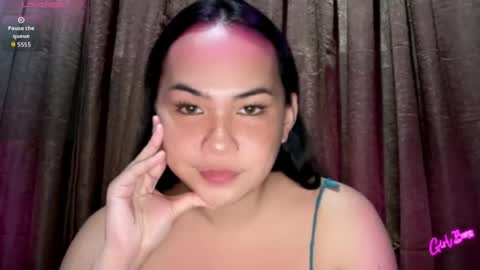 QUEEN online show from July 10, 3:25 pm