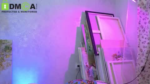     follow my new insta  online show from November 8, 8:18 pm