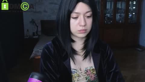     follow my new insta  online show from December 14, 11:04 am