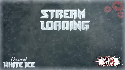 Ice Queen Jayla online show from February 26, 3:27 am