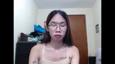 Paula watson online show from October 10, 2:10 am