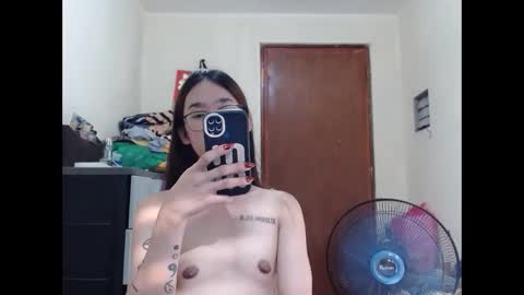 Paula watson online show from October 25, 7:05 am