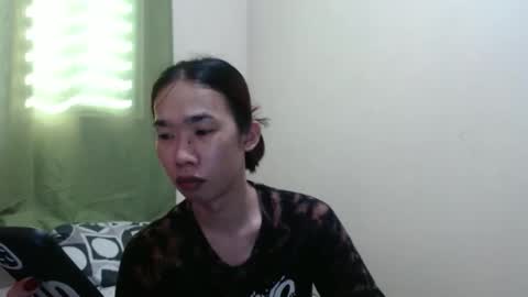 Paula watson online show from November 7, 6:24 am