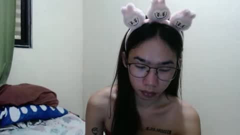 Paula watson online show from November 9, 4:55 am