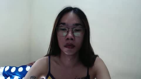 Paula watson online show from November 20, 5:40 am