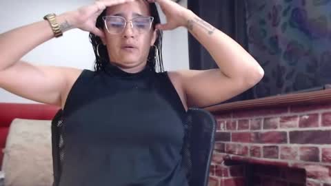 Queen Pepita online show from September 11, 12:05 pm