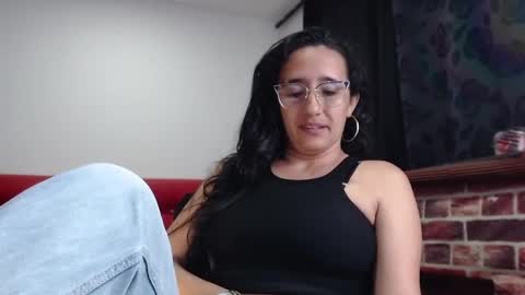 Queen Pepita online show from September 13, 12:16 pm