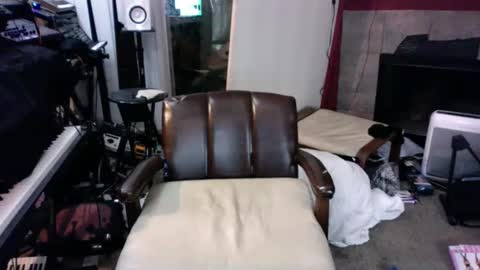 queensqueen online show from September 26, 6:06 am
