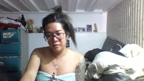 stephanie online show from February 10, 7:12 am