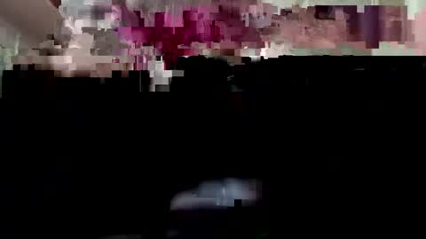 Snapshot of queenstonermami chatting on February 24, 6:27 am queenstonermami online show from February 24, 6:27 am