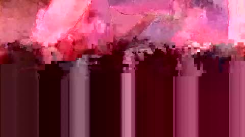 Snapshot of queenstonermami chatting on December 1, 1:10 am queenstonermami online show from December 1, 1:10 am