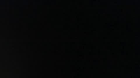 Snapshot of queenv66 chatting on May 1, 12:26 am Val - online show from May 1, 12:26 am