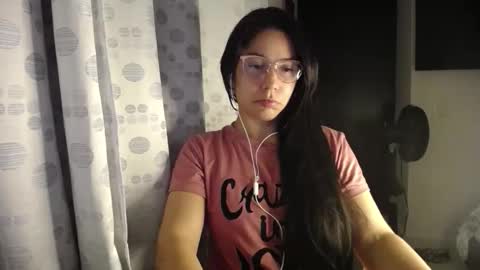 Paola online show from May 9, 4:06 am